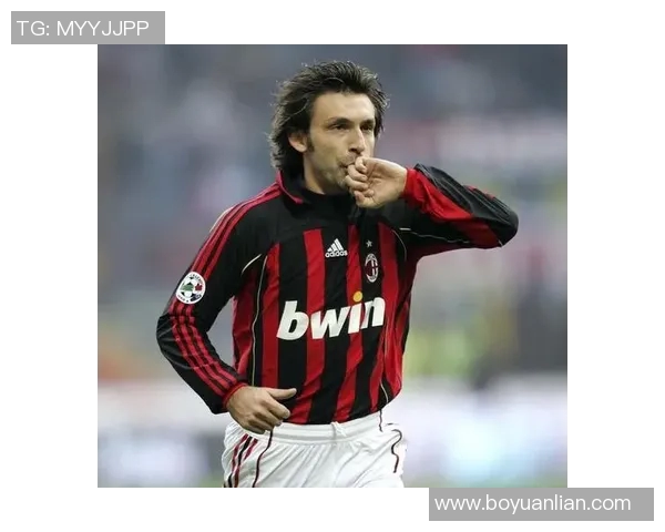 皮尔洛的优雅与智慧为何被誉为意大利足球的灵魂与守护者