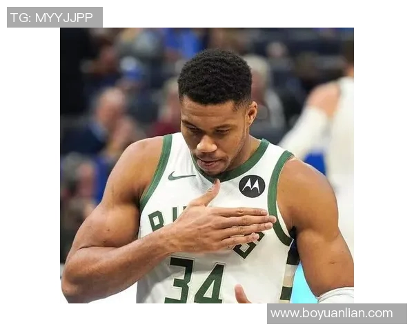 扬尼斯阿德托昆博的盖帽之道谁能破解他的防守神话