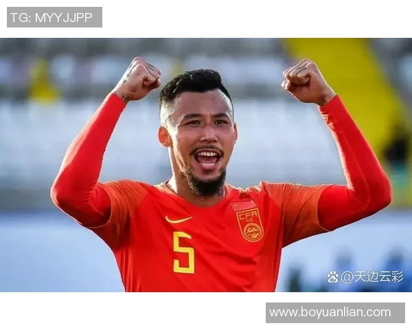 伊利代言的足球明星名单及其精彩瞬间全景展示