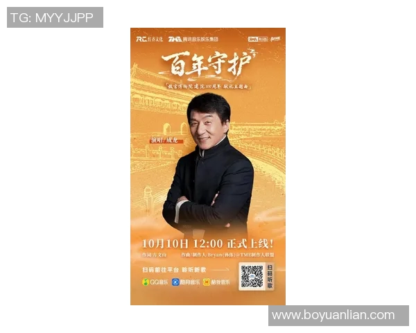 成龙携手足球明星共庆盛典精彩图文直播尽在此处