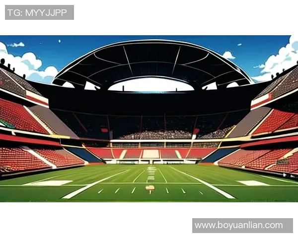 热爱足球的明星们在绿茵场上的精彩瞬间与激励人心的短句分享