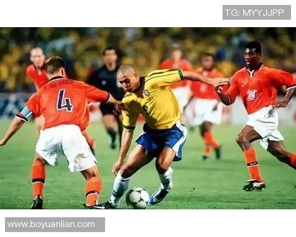 足球女星改名大揭秘她们的新身份与个性化选择