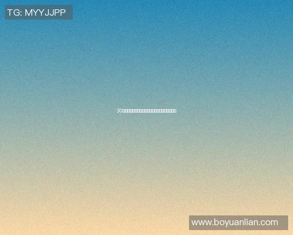 30号足球明星后卫名单揭晓球迷期待新赛季精彩表现