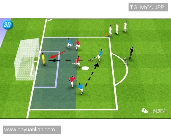 如何在球场或活动中巧妙地向足球明星索要签名的实用技巧与注意事项