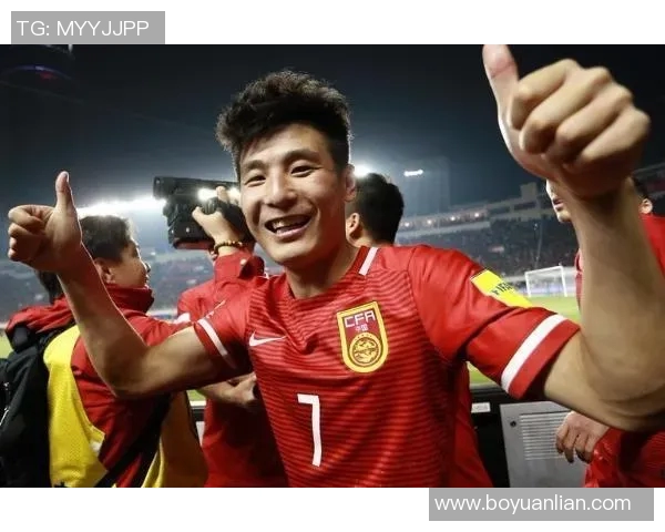 沙特足球明星的崛起与成就探讨及其对国际足球的影响