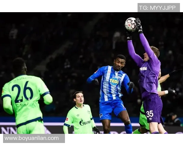 贝尔足球明星炫酷壁纸尽显风采与魅力让你爱不释手