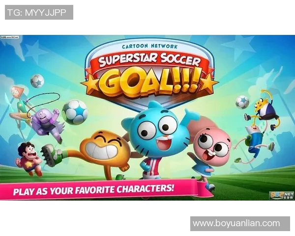 足球明星话题探讨包括转会动态球场表现个人生活与社会影响等多方面内容