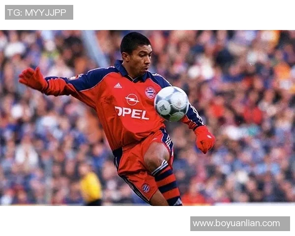 全球顶尖足球明星盘点及其传奇故事分享