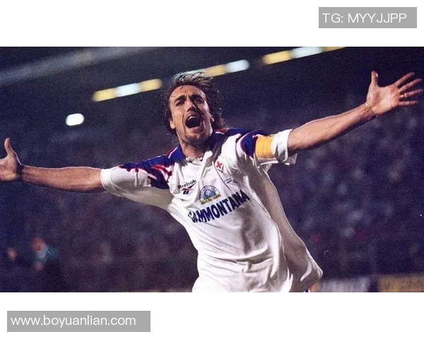 美图足球明星究竟是谁他在球场上的表现如何引发关注