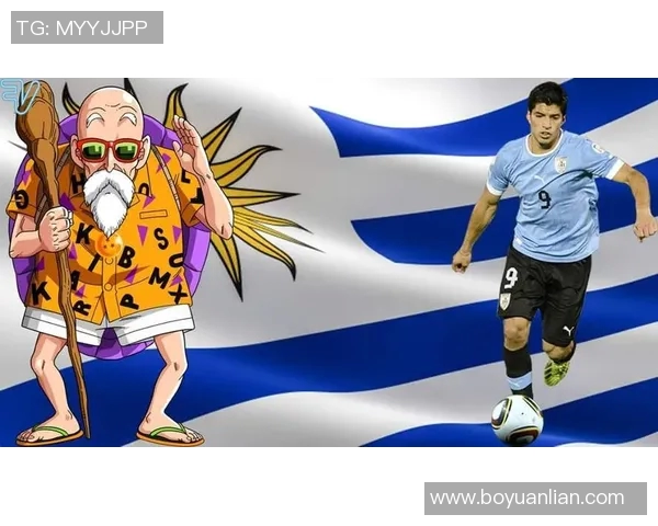 足球明星与龙珠的奇妙碰撞精彩图片与视频合集分享