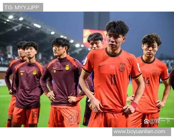 足球明星传奇背后的成长故事与奋斗历程全解析