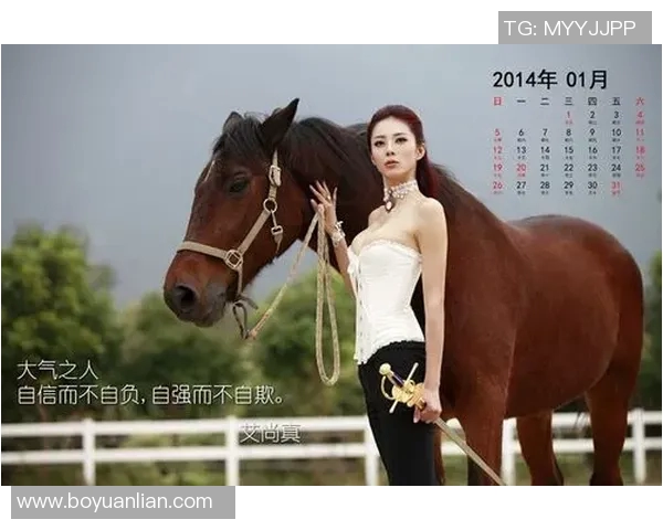 足球明星心目中的女神排行榜揭晓谁是他们心中的女神之选