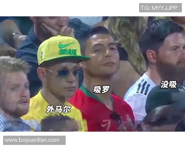 足球明星背后的趣闻轶事揭秘你不知道的那些故事和瞬间