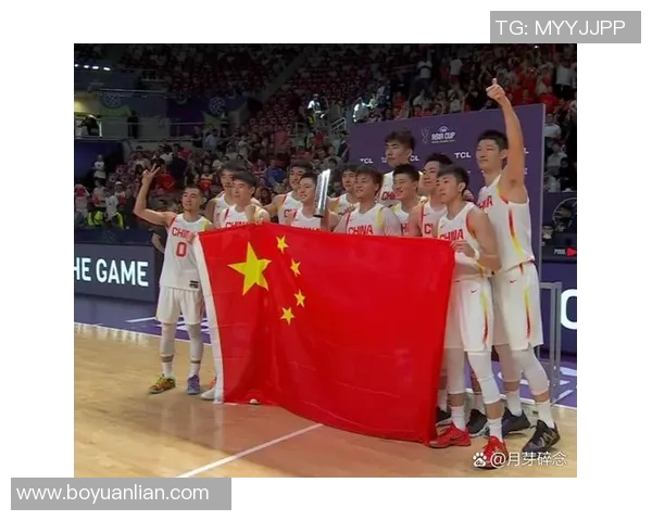 亚洲杯男篮精彩对决叙利亚全力以赴争夺胜利的激烈战斗