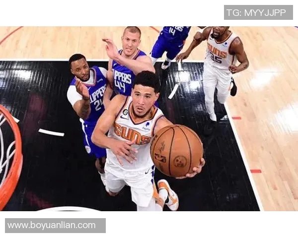 公牛对阵魔术精彩赛事在线直播全程回顾与分析