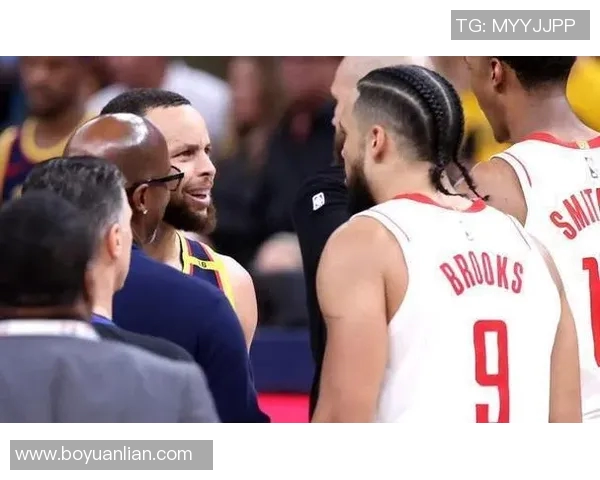 勇士与火箭激战正酣01月21日比赛精彩回顾与分析