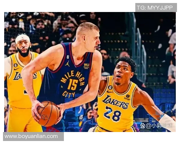 巴恩斯利主场迎战谢斯伯利期待精彩对决与胜利之争