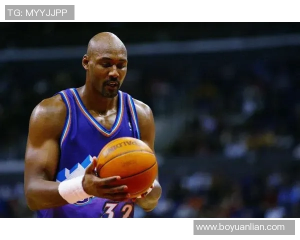 格雷米奥迎战卡利阿美期待精彩对决双方争夺胜利的关键时刻