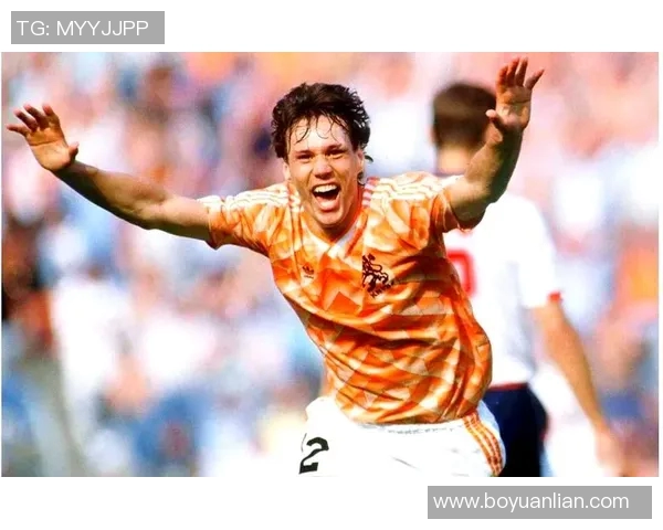 九号球衣背后的传奇足球明星是谁他在绿茵场上的辉煌成就与影响力解析