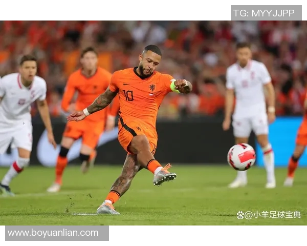 波黑对阵荷兰精彩直播全程回顾与赛后分析