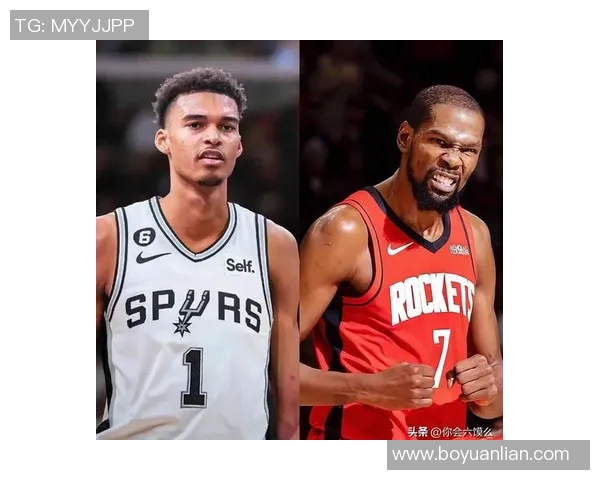 火箭与马刺精彩对决回放2019年12月17日比赛全场录像重温