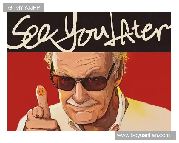 琼斯的冒险之旅：探索未知世界的奇幻故事与成长历程