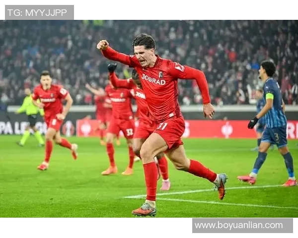 米兰迎战特拉维夫马卡比争夺欧战小组赛关键胜利