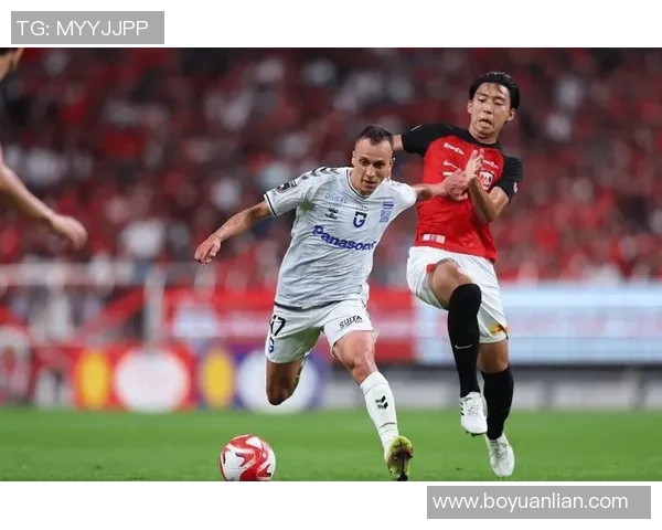 福冈黄蜂迎战冈萨多展开激烈对决期待精彩表现与胜利归属