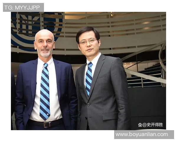 中国足球明星因贪腐入狱引发社会关注与讨论的背后故事