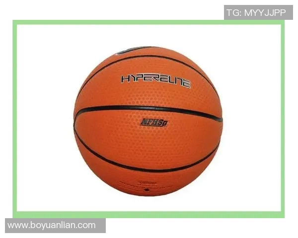 体育与健康知识测验及解答全面解析与实用技巧分享