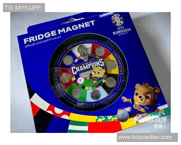 可爱风格的欧洲杯图片大全汇总让你爱不释手