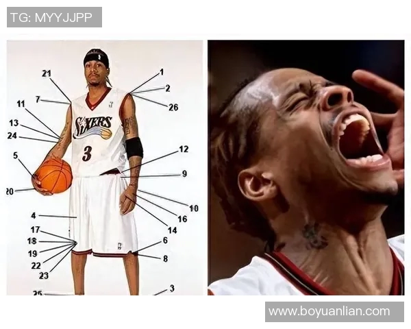 篮球明星赖的传奇之路与不屈精神的完美结合
