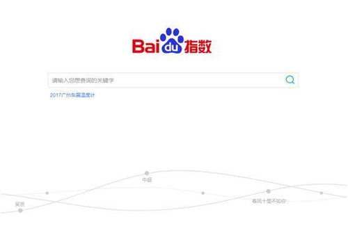 营销策划大咖一定要知道的100个精品网站